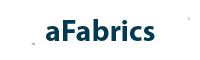 afabrics Astritis.com