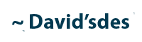 davidsdes Astritis.com