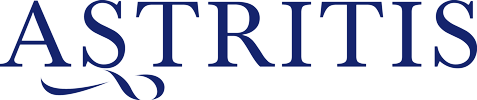 Astritis Astritis.com