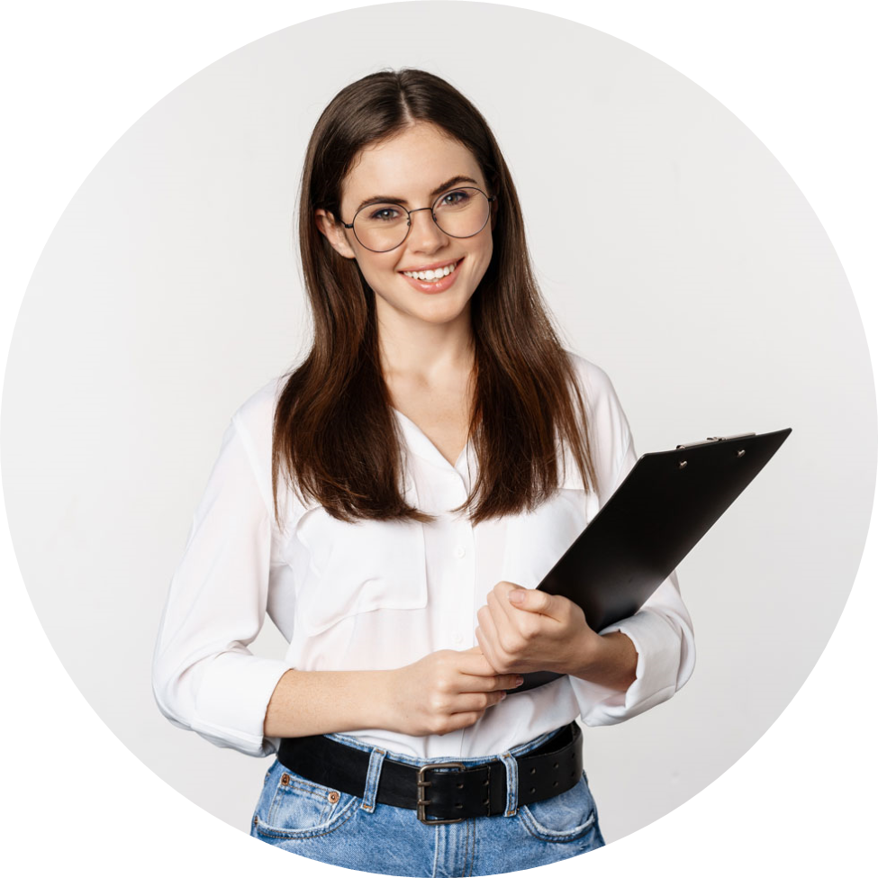 Astritis Pro Accountants