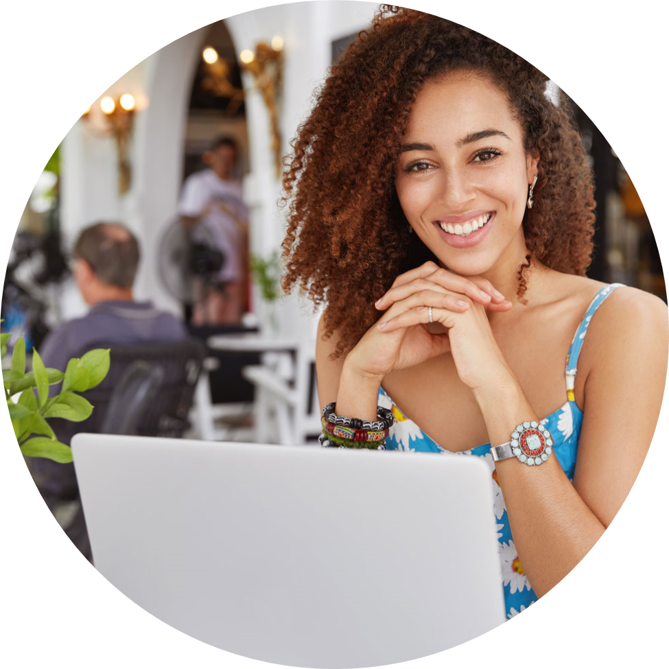 Astritis Pro Accountants