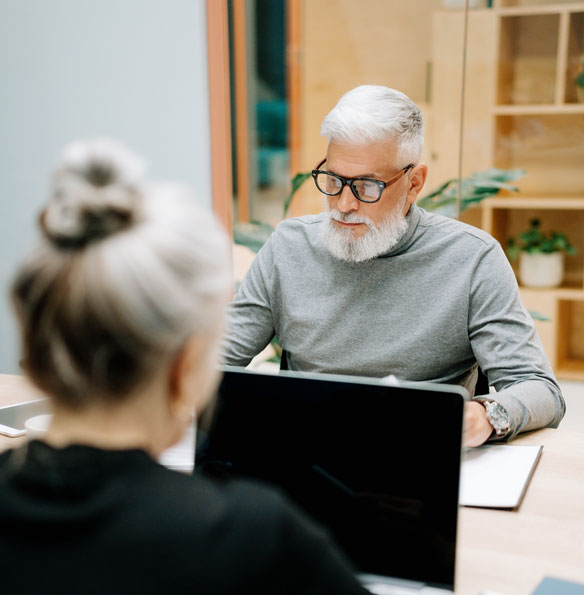 accounting-for-seniors