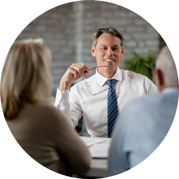 Astritis Pro Accountants