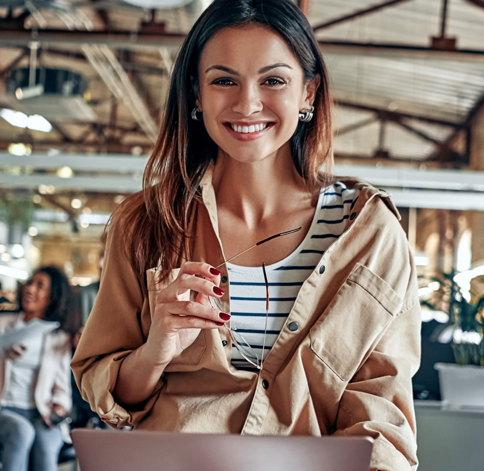 Astritis Tax Services Astritis Pro Accountants