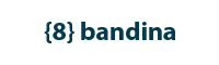 Bandina Astritis.com