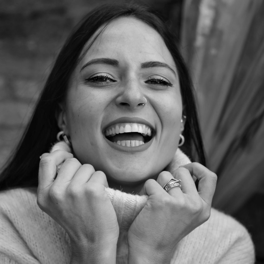 Astritis Pro Accountants Careers