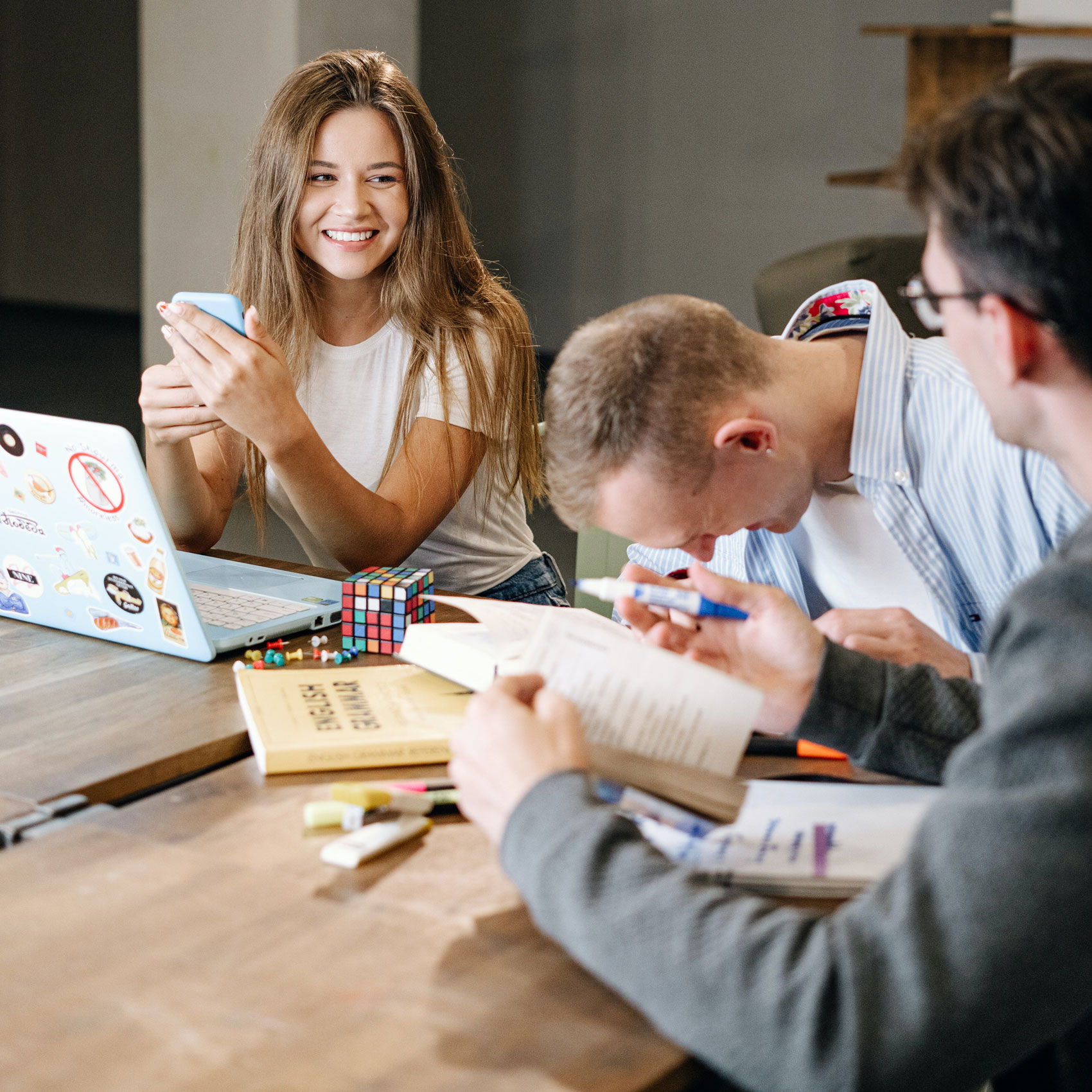 Astritis Pro Accountants Careers