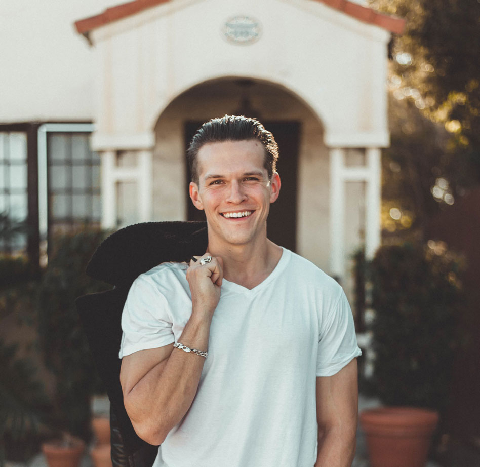 Astritis Pro Accountants