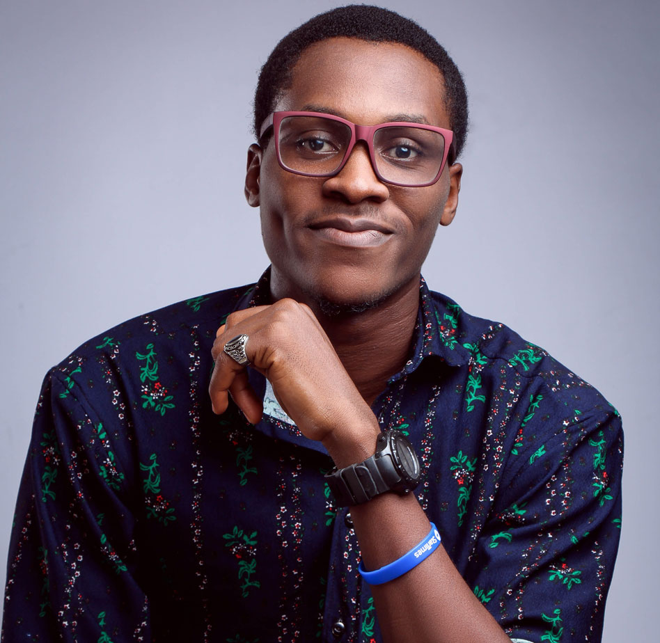 Tax Expert: Norik Astritis Pro Accountants