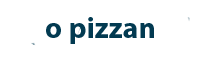 pizzan Astritis.com