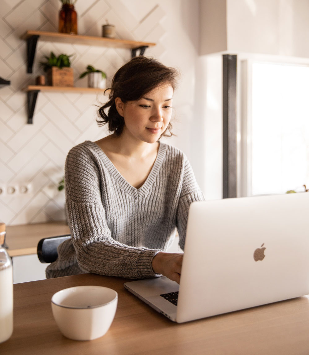 Private Clients Astritis Pro Accountants