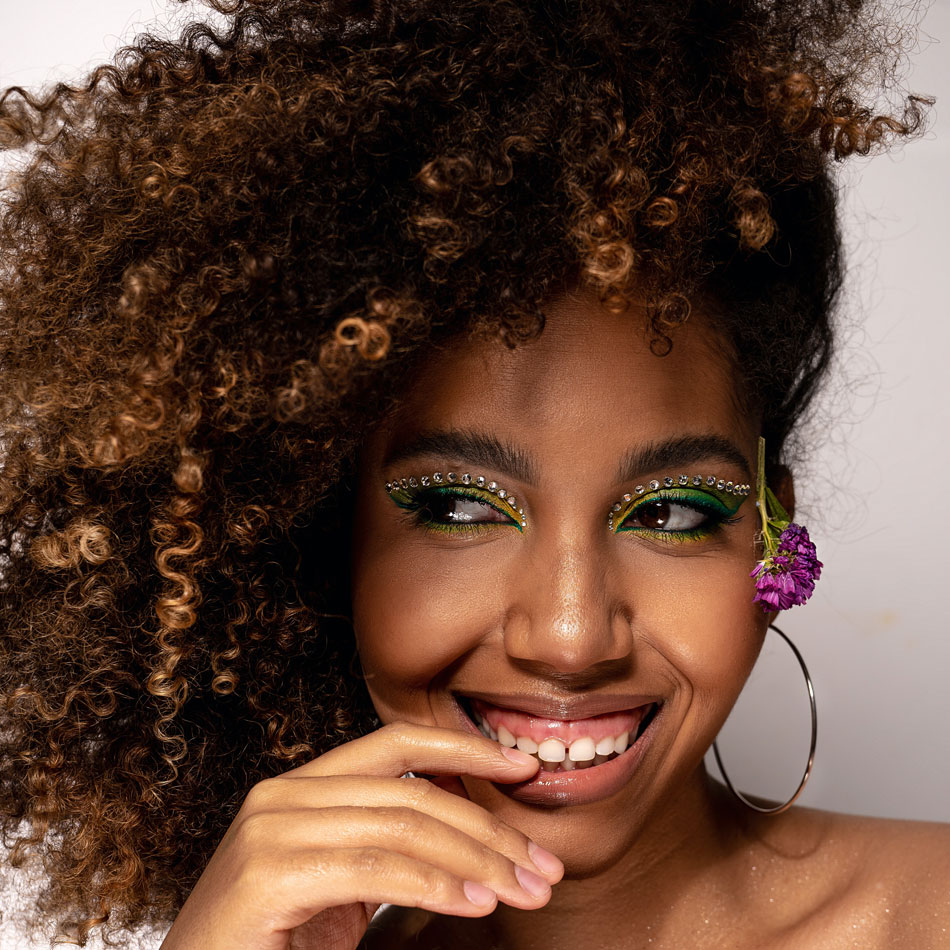 Astritis Pro Accountants Entrepreneur