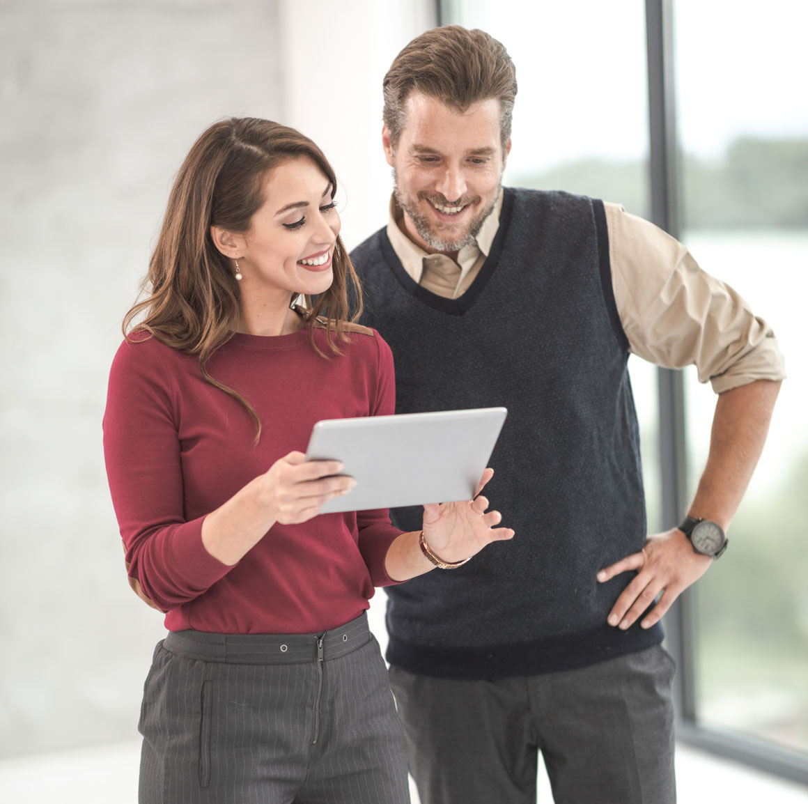 Financial planning Astritis Pro Accountants