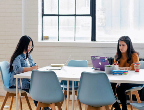 Strategic Acquisition of Professional Bookkeeping Services