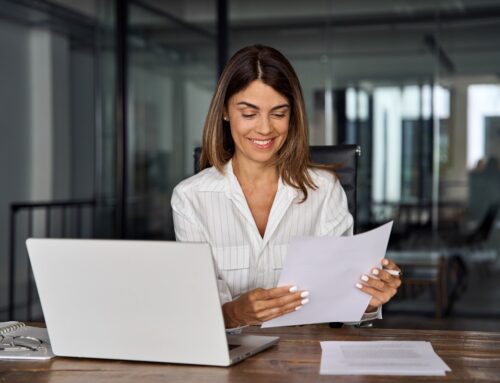 Income Tax Season for 2024 Taxes Has Started